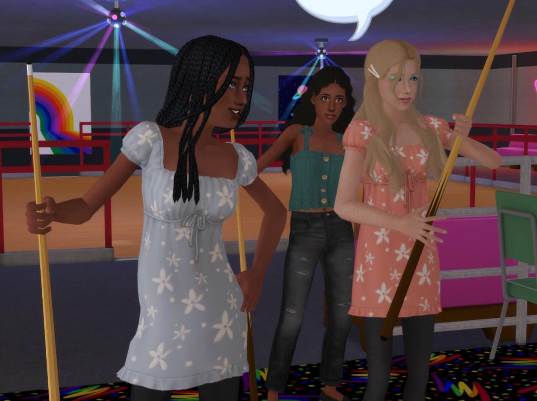 Sims2-EP9-RPC-2024-01-14-19-44-22-23