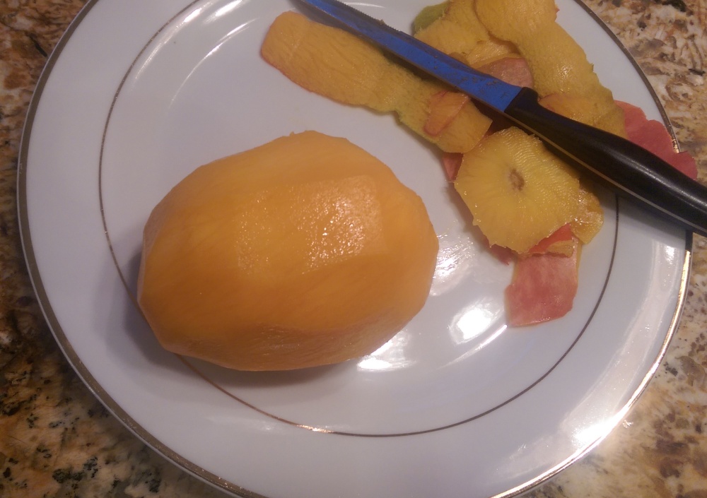 IMAG0025