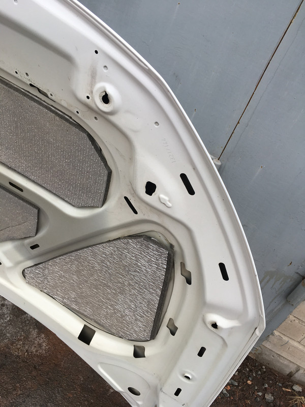 CDC4EB2B-CD52-4B2E-A2E2-EE7BC988DFFB