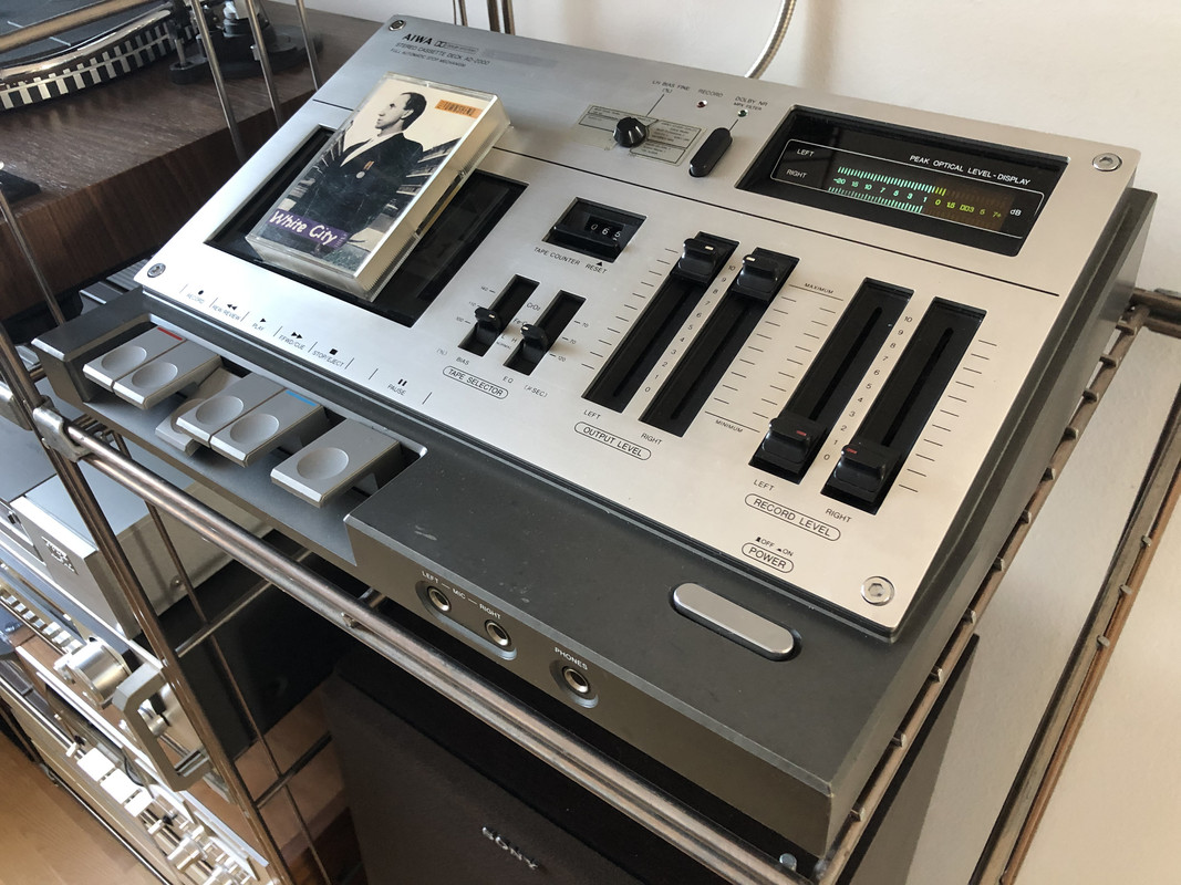 7610F779-CA0F-4010-B980-009146445CDA