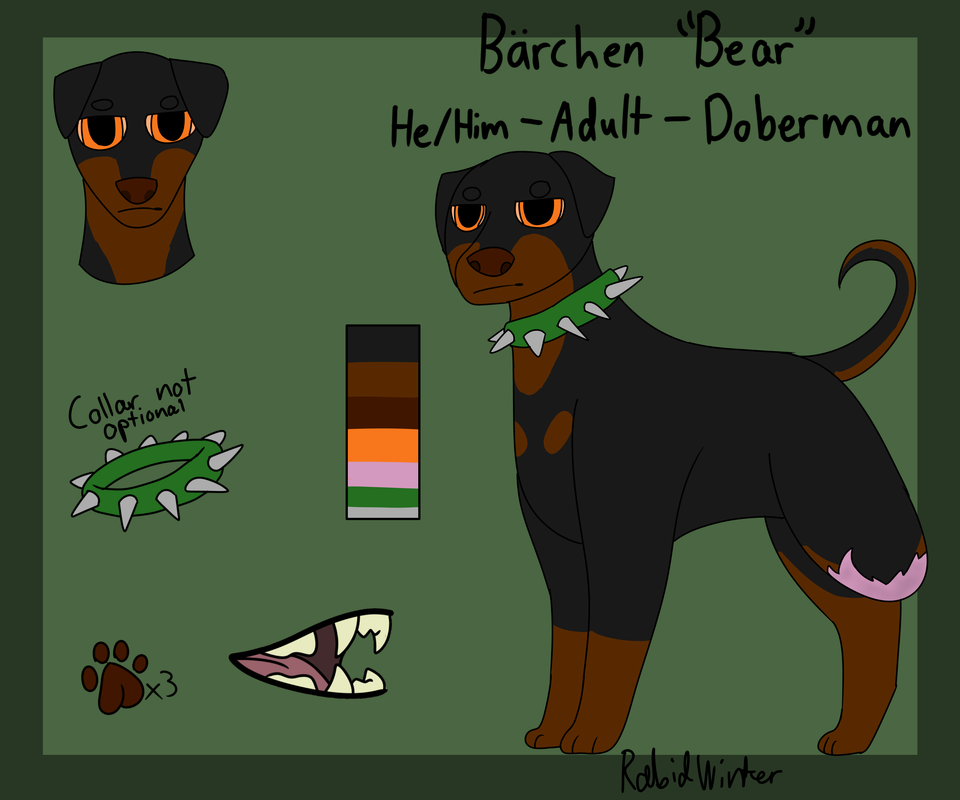 Barchen-ref.png