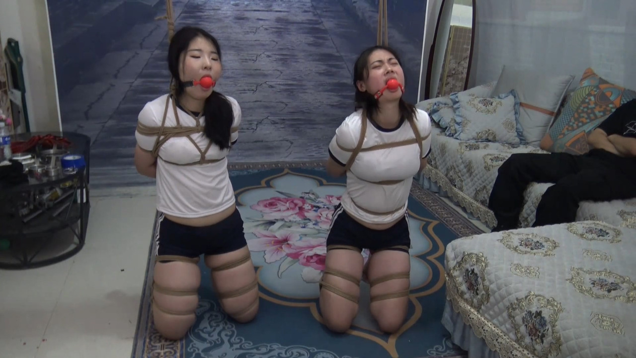 胜景影视 花样捆吊双女M.mp4_20220904_185155.065