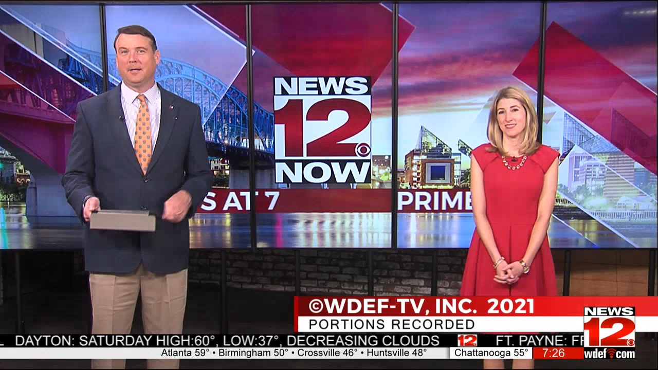 03.18 - 23.00.00 - Prime News at 7. Local news, sports and weather.ts_snapshot_34.23.796