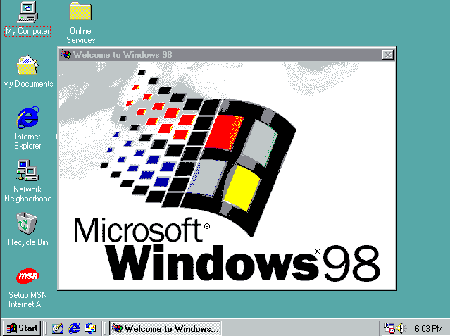 001.png