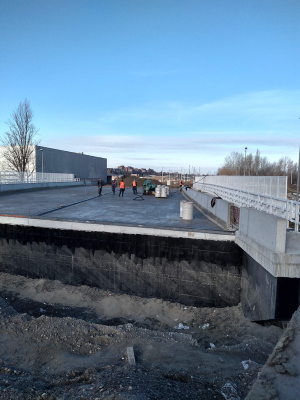 IMG_20221231_092634856_HDR