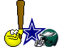 basher-eagles.gif