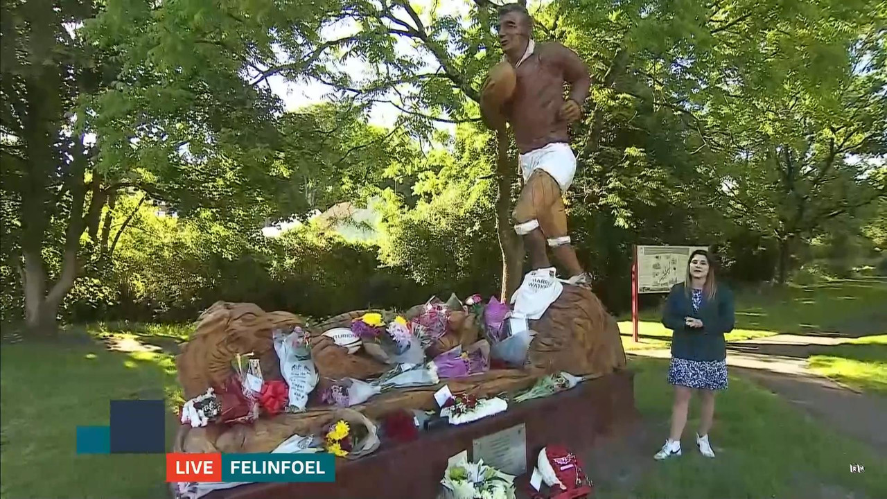 06.13 - 18.00.01 - ITV News Wales at Six..ts_snapshot_11.03_[2022.06.13_20.52.44]