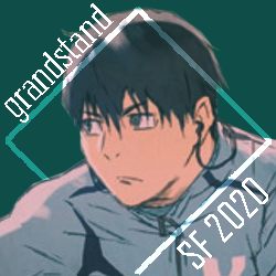 kazetsuyo