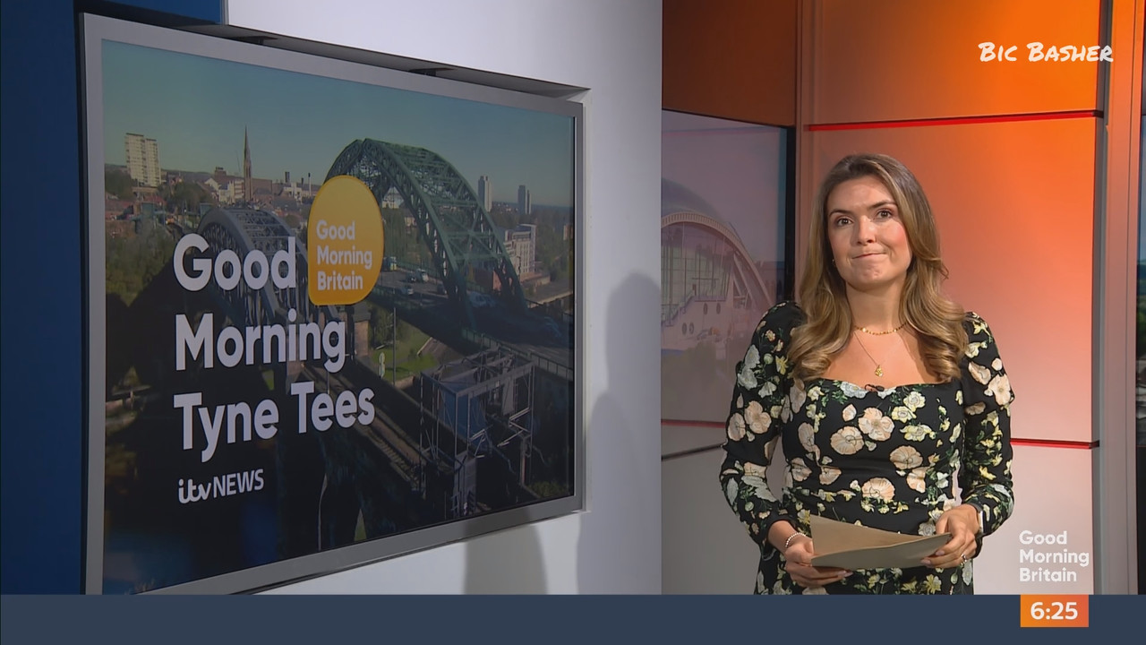 09.09 - 06.07.25 - Good Morning Britain. S2024 09 09 2024 Morning mag....ts_snapshot_17.40.879