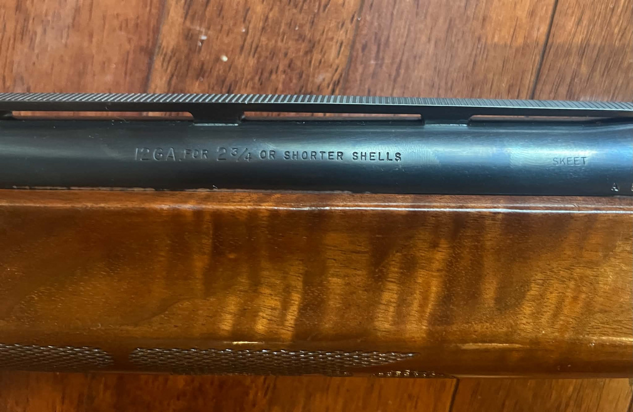 skeet7