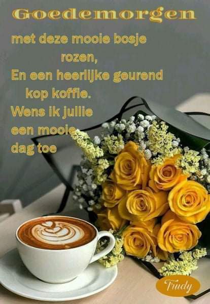 rozen