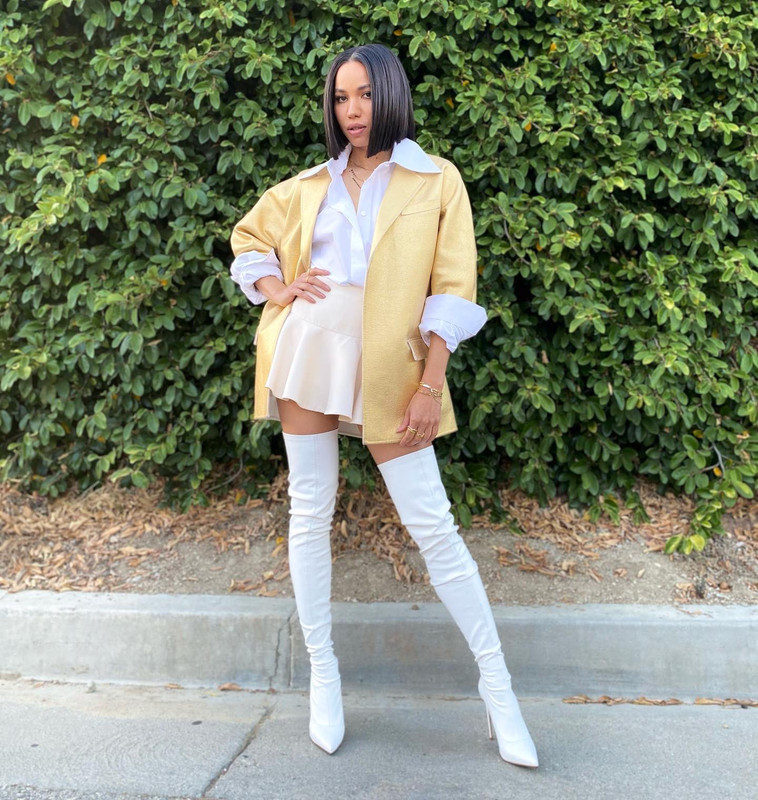 [Image: E1x-C1i-UYAAN2xn.jpg]