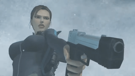 TR8__Cinématiques__Arctique_Fin_alternative