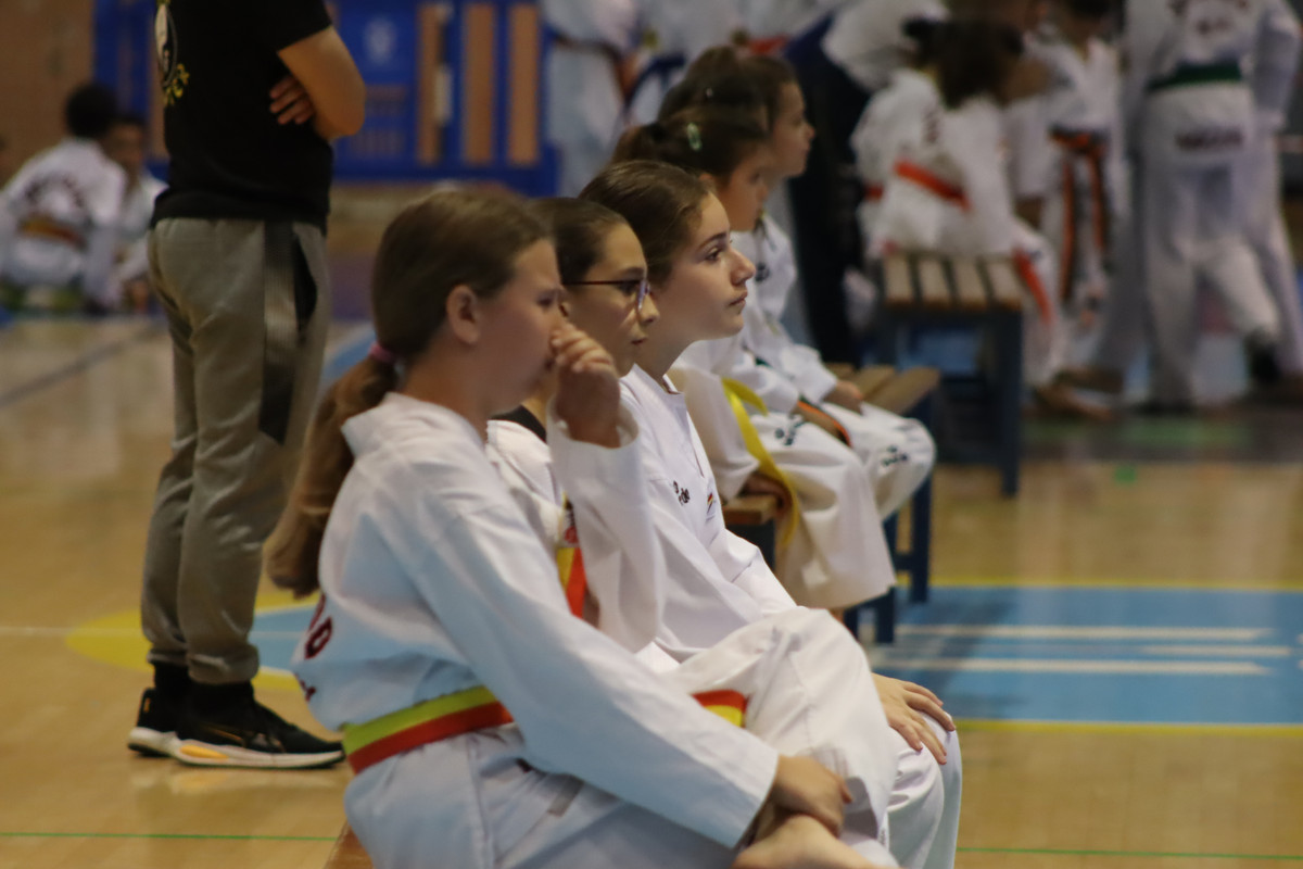 IMG-8628