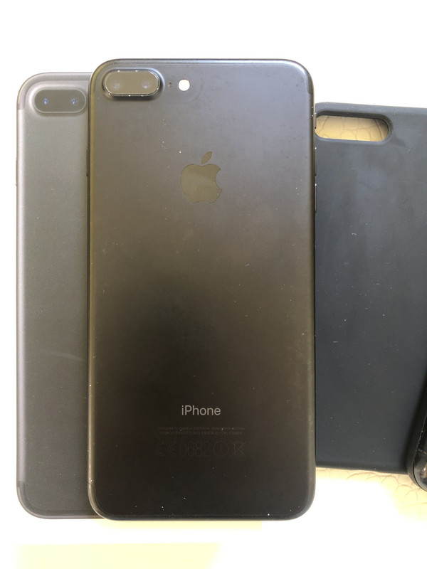 97975DB7-0336-44A9-9D9F-82E65B5E2236