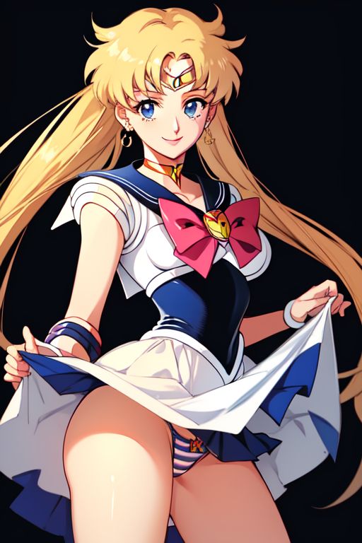 anime-art-of-a-Sailor-Moon-lif-53