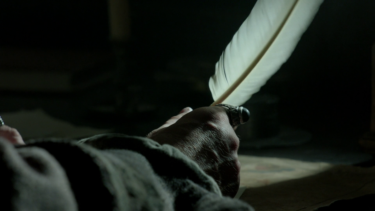 vlcsnap-2022-05-05-20h50m38s988