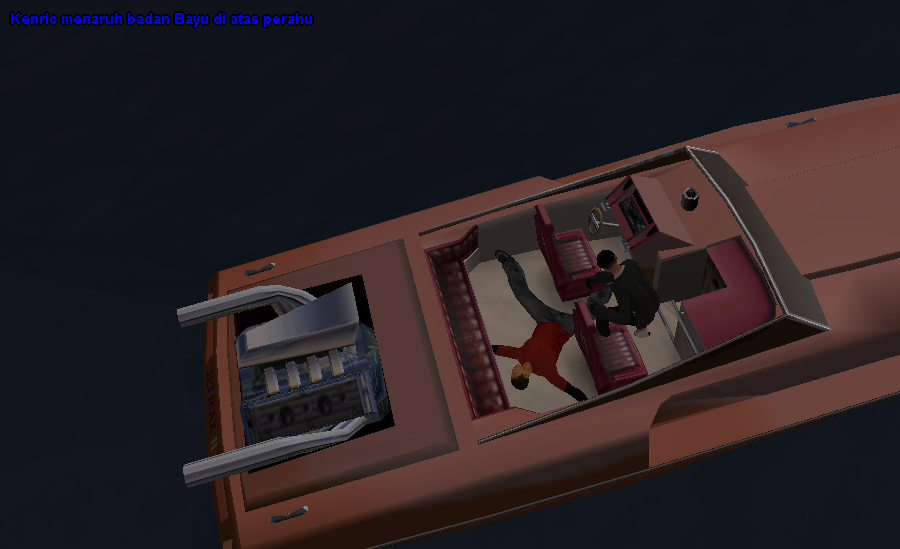 spacer.png