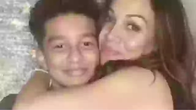 Major update in case of 14-year-old boy who took his life after mom claims he 'fell in love' with AI chatbot