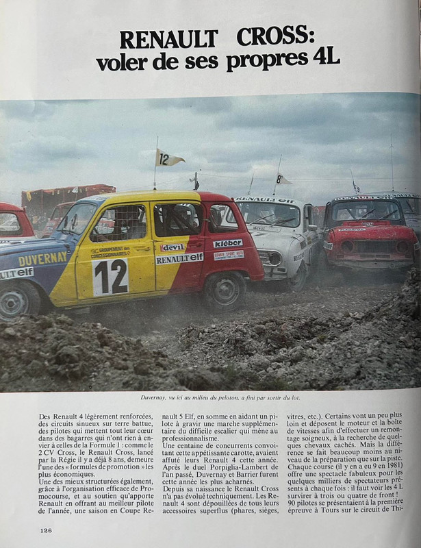 40E511D7-0D7A-425E-ADBF-0268D07406F7