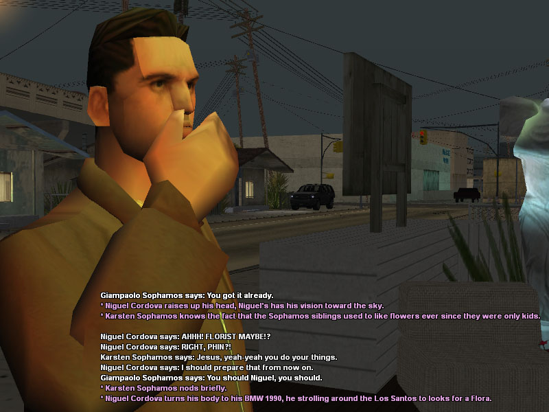 SSRP223.jpg