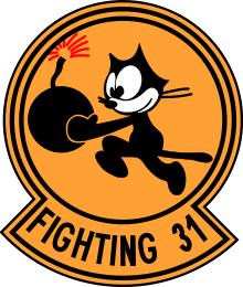 220px-Felix-VF-31-logo.png