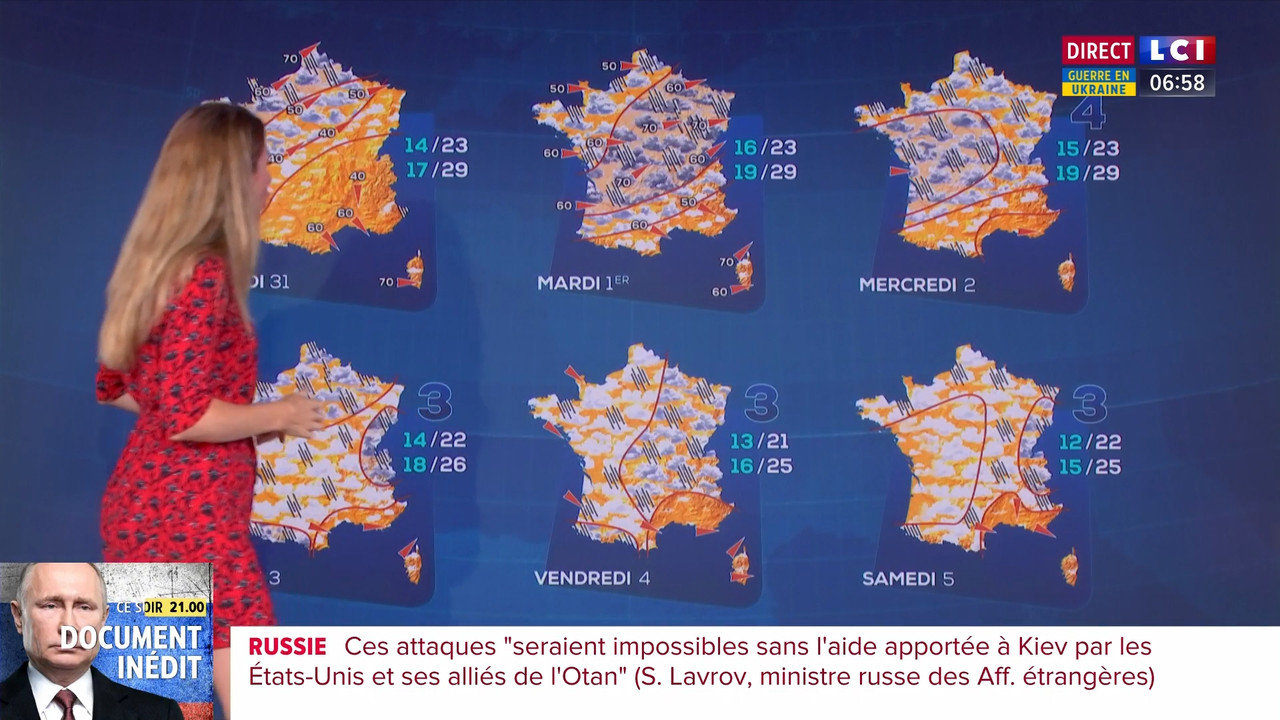2023-07-30_06_30_LCI_Les-Matins-LCI-Week-end.mp4_snapshot_33.55.039