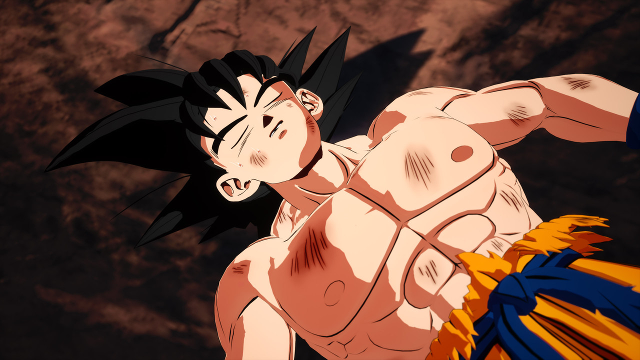 SparkingZERO-Win64-Shipping_2024_10_11_20_22_50_612