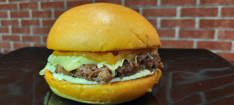 Imagem não encontrada