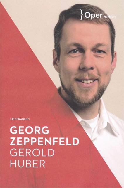 Bild-Zeppenfeld.jpg