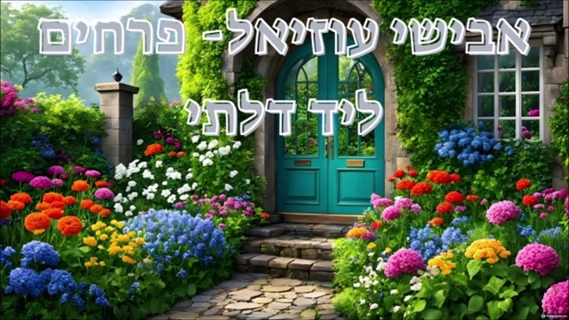 תמונה