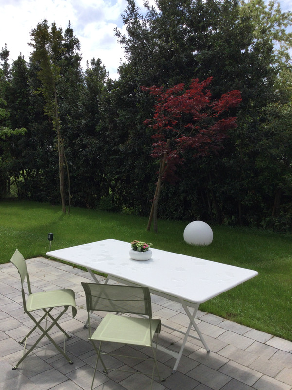 A5202F96-85D2-4463-A1D1-E3F1624156F8