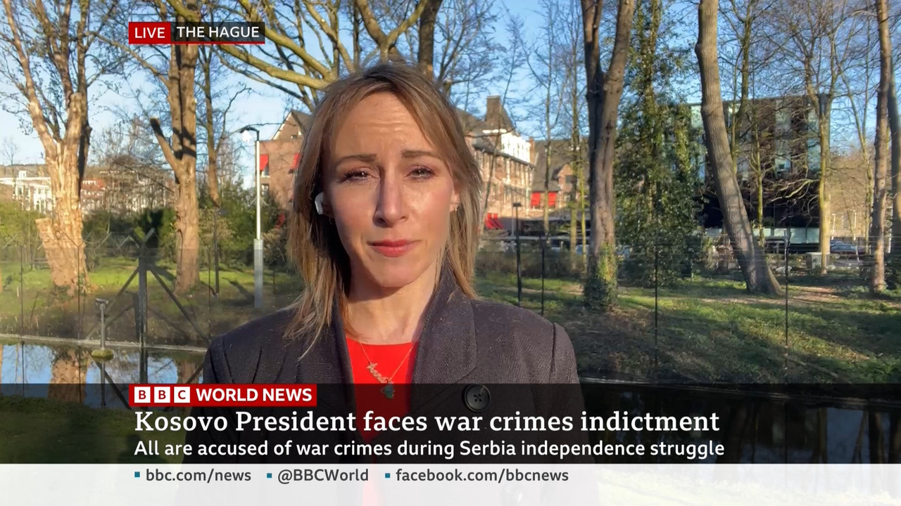 04.03 - 08.00.00 - BBC News. A quick summary of the latest news and u....ts_snapshot_10.55.452