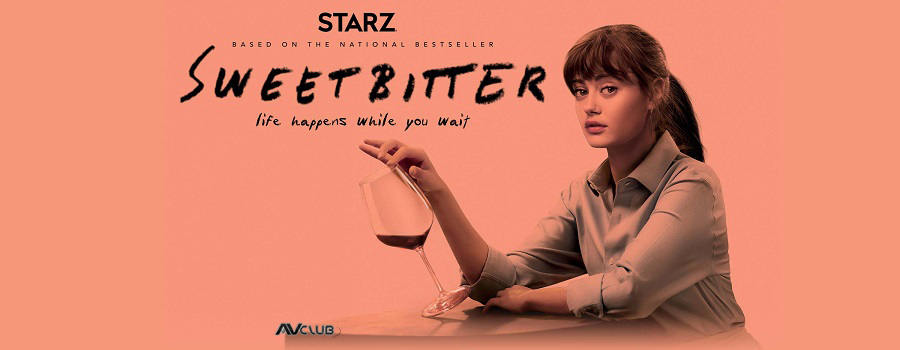 Sweetbitter-Starz.jpg