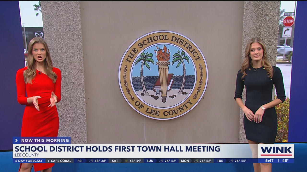 WINK News at 630am_20250124_11301200.ts_snapshot_18.37.231