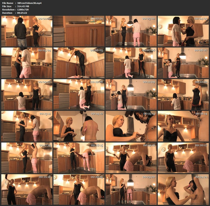 38Fem55dom38.mp4