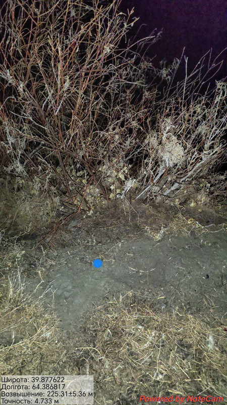 IMG 20260125 023052 143