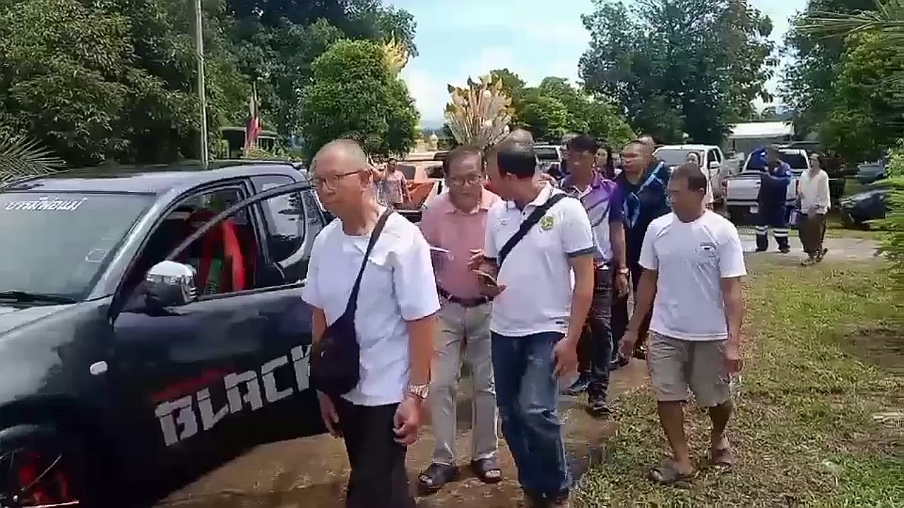 vlcsnap-2025-09-08-19h51m58s986