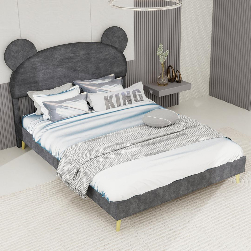 ca7c01ff3718cddf95c6e97deed53ff0