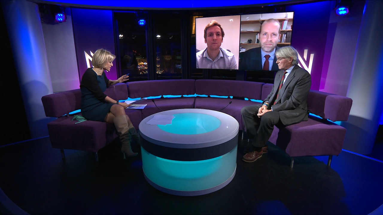 Newsnight_20201125_22452325.ts_snapshot_27.35.611