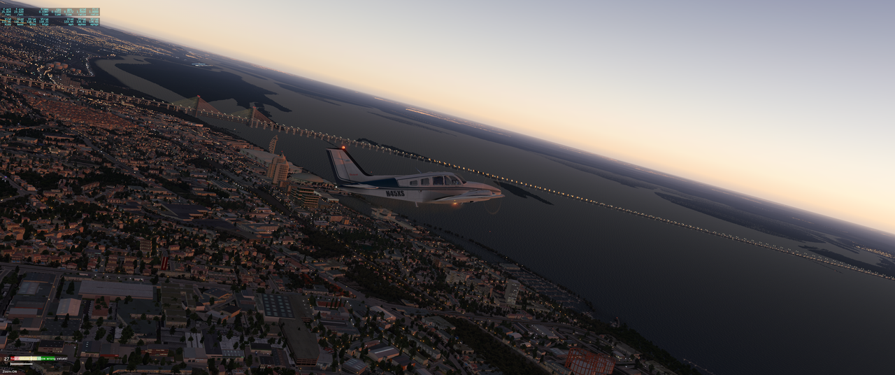Baron-58-2020-01-11-04-29-05.png