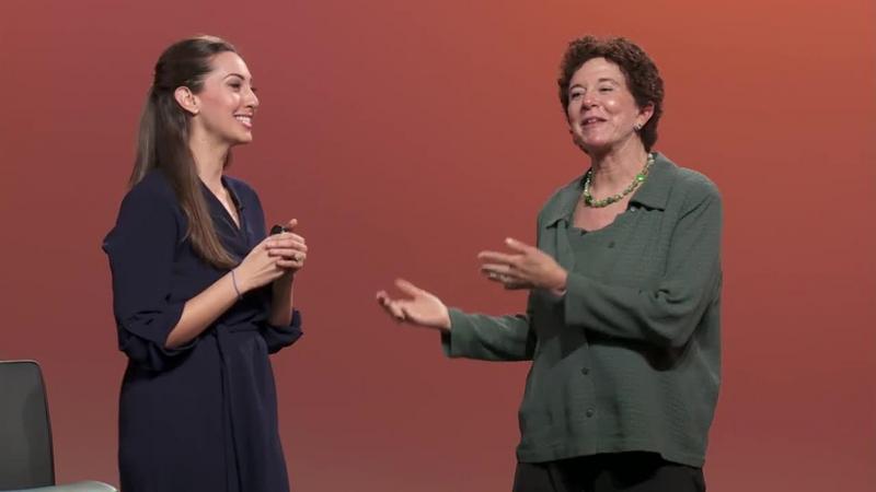 G-PVanessa-Van-Edwards-The-Power-of-Body-Language.jpg