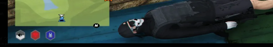 image-32.png