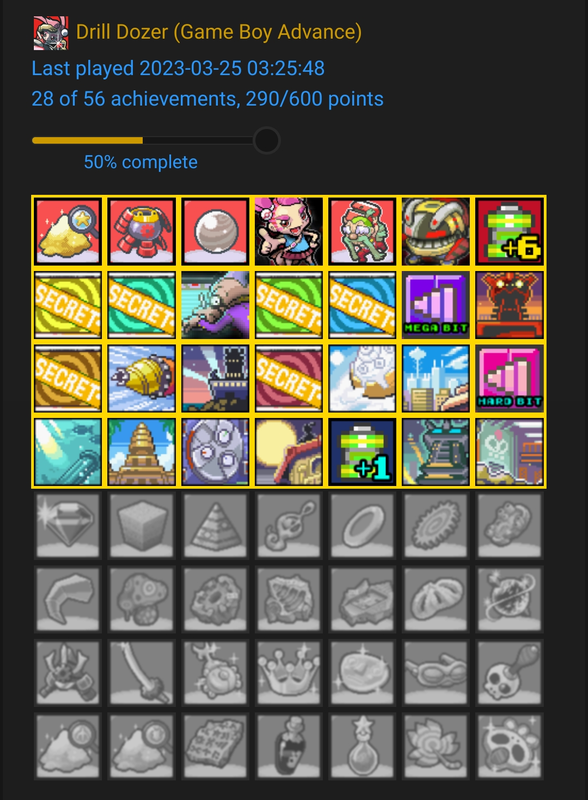 Screenshot_20230404-115839_Firefox Focus