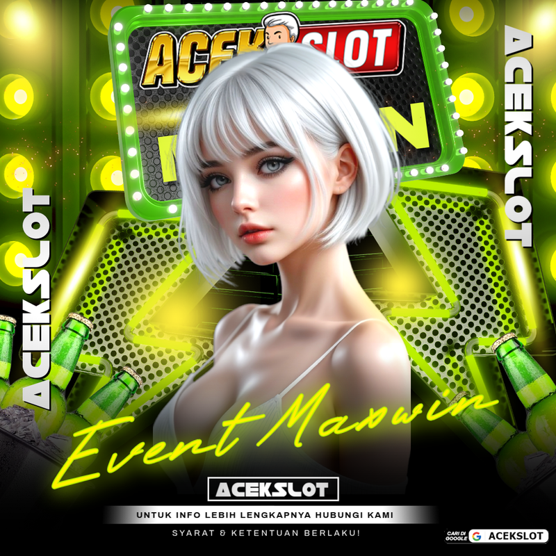 35w-dual-usb-c-port-power-adapter_MNWP3_GEO_SG