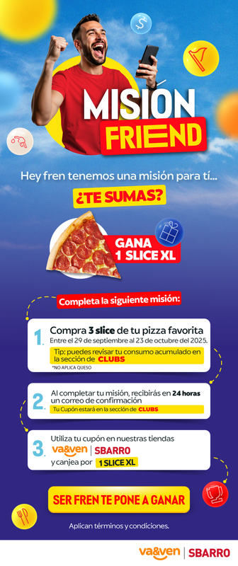 pizza_app