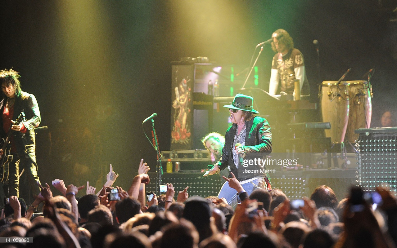 gettyimages-141059898-2048x2048.jpg