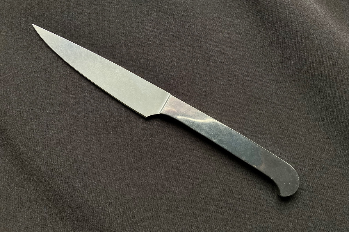 43D0EE63-845E-4CF9-B20E-C3943350F573