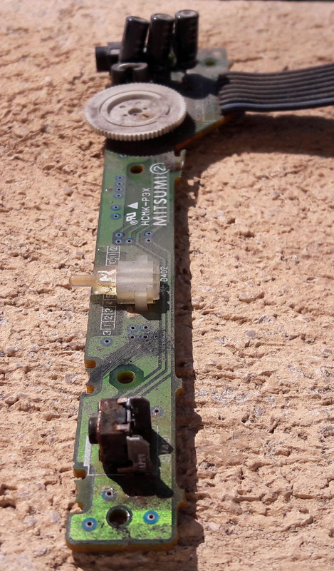 Mitsumi-CRCM-FX400E-030