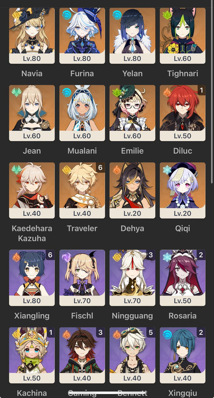 1d9cb64e-a5a3-452a-97e2-9cc2d61cf03f